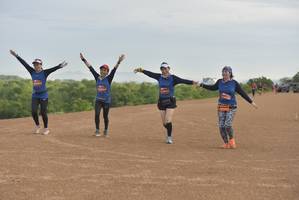 BIB: 
                            <button type="button" onclick="openModal(5106235)" class="btn btn-primary btn-sm float-right btn-popup" data-toggle="modal" data-target=".modal-high-quality">
                        <i class="fas fa-shopping-cart"></i> Add to Cart
                    </button>
                                            <button type="button" onclick="isThisMe(5106235, true)" class="btn btn-success btn-sm float-right btn-popup btn-isme hidden" data-toggle="tooltip" data-placement="bottom" title="นี่คือรูปของคุณใช่ไหม คลิกที่นี่เพื่อเอาเข้าอัลบั้ม">
                        <i class="fas fa-plus"></i> Add to album
                    </button>
                    <button type="button" onclick="isThisMe(5106235, false)" class="btn btn-warning btn-sm float-right btn-popup btn-isnotme hidden">
                        <i class="fas fa-ban"></i> Remove from album
                    </button>